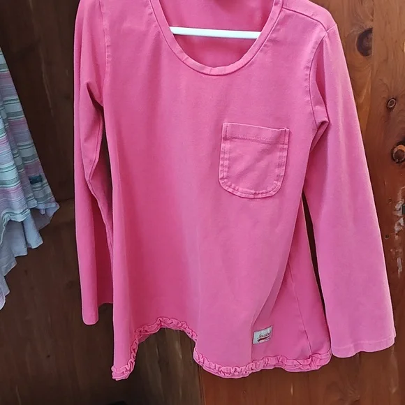 Naartjie Kids Pink LOT - Picture 12 of 16